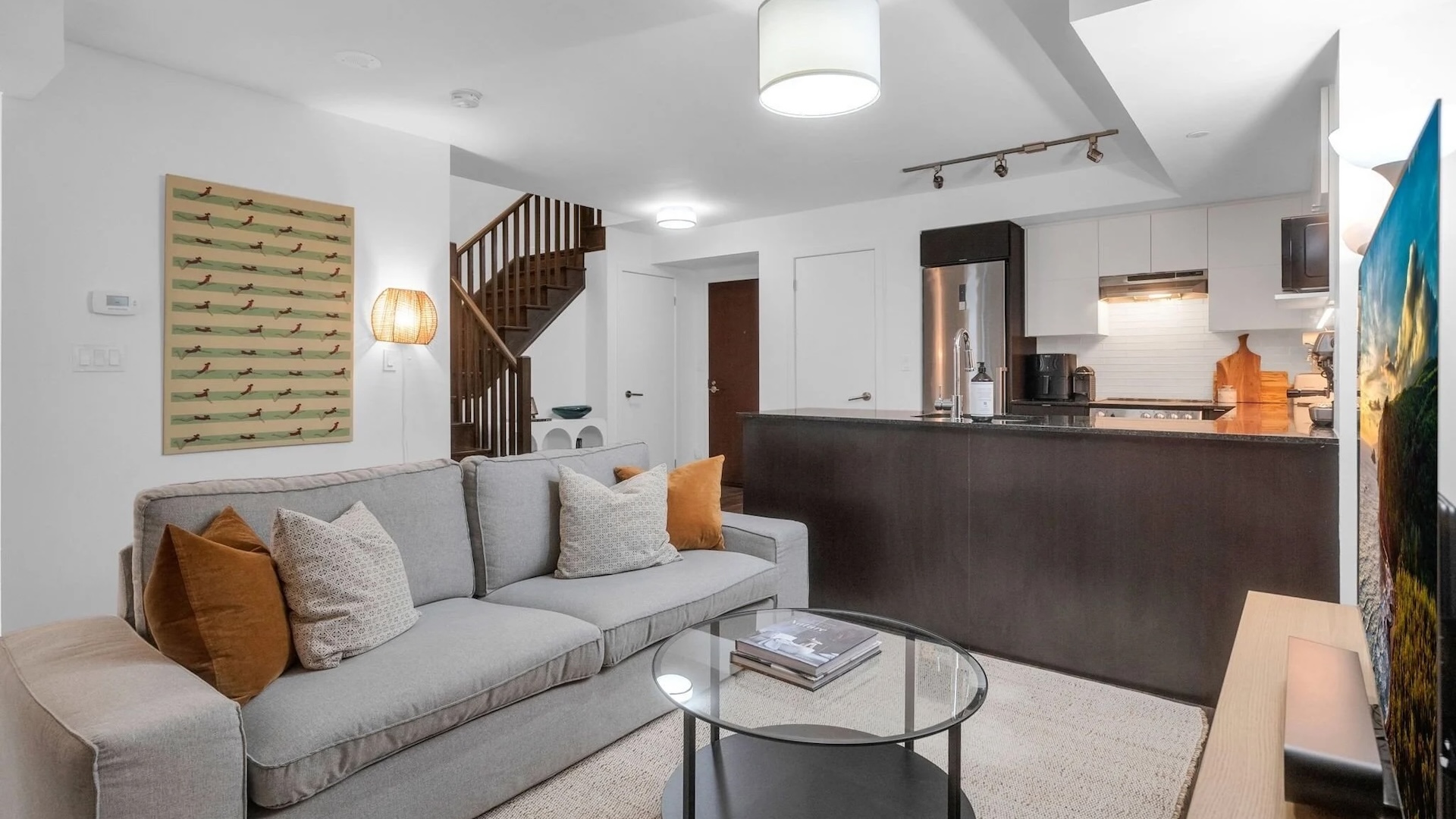 8 106 varna drive toronto C12718850 8 p jpg