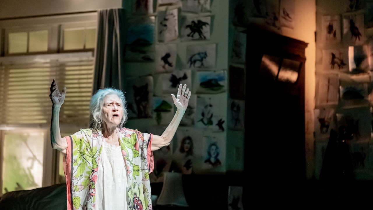 ClareCoulter PH JaeYang Tarragon QueenMaeve2683