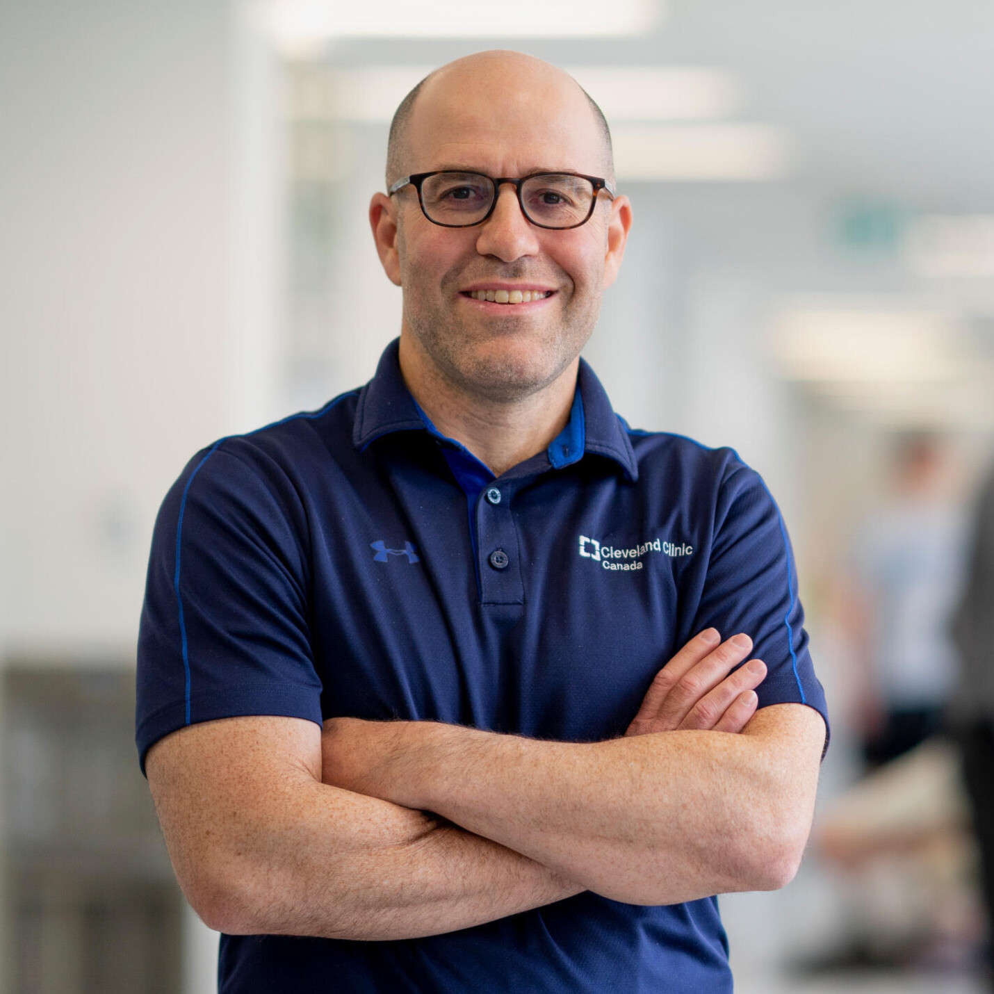 Dr Ira Smith 768x457