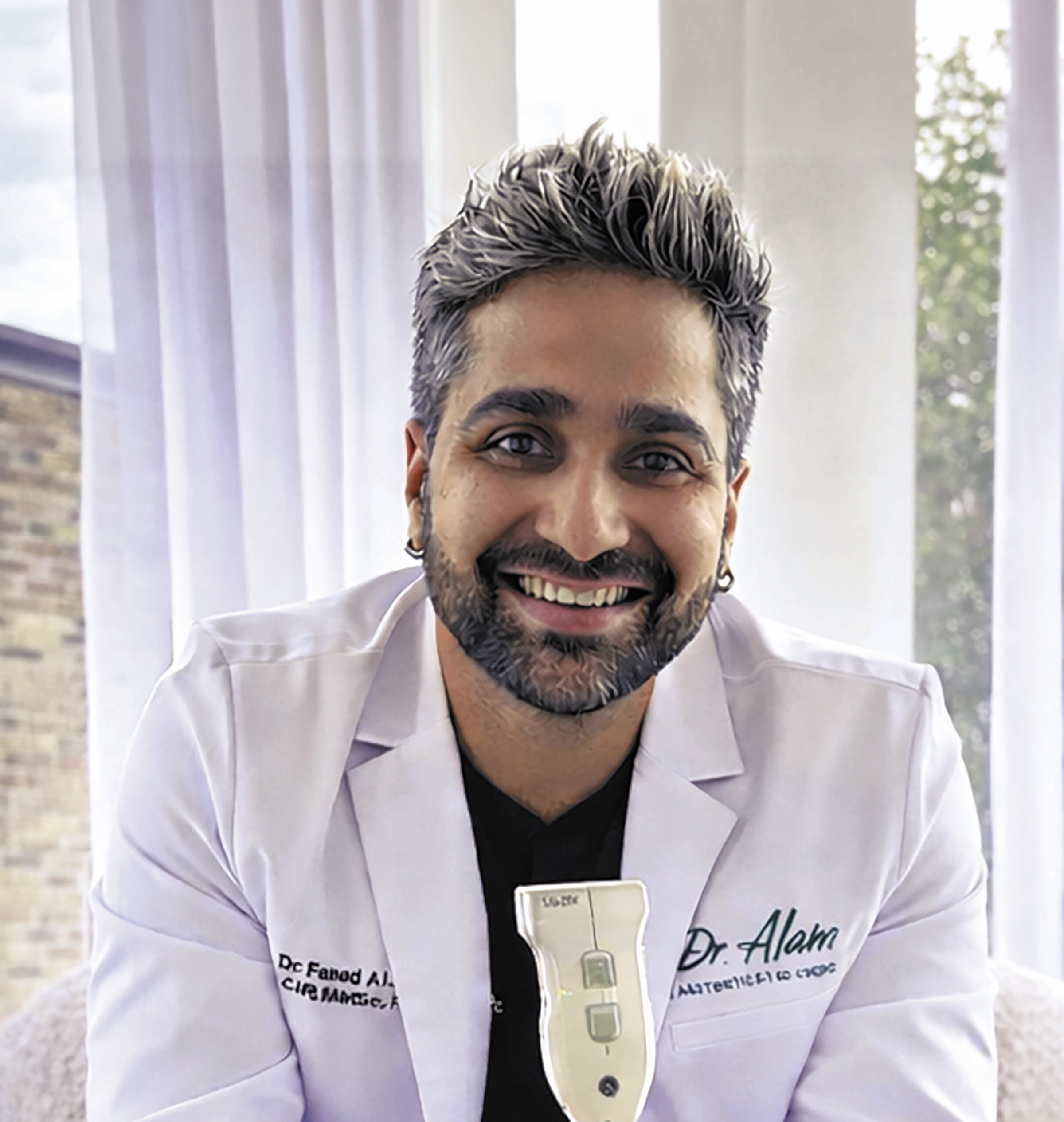 Fahad alampdf