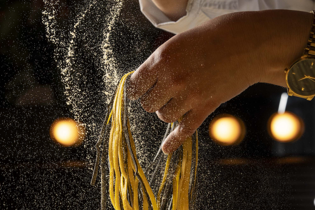 File 2026 03 09 2 14 45 PM