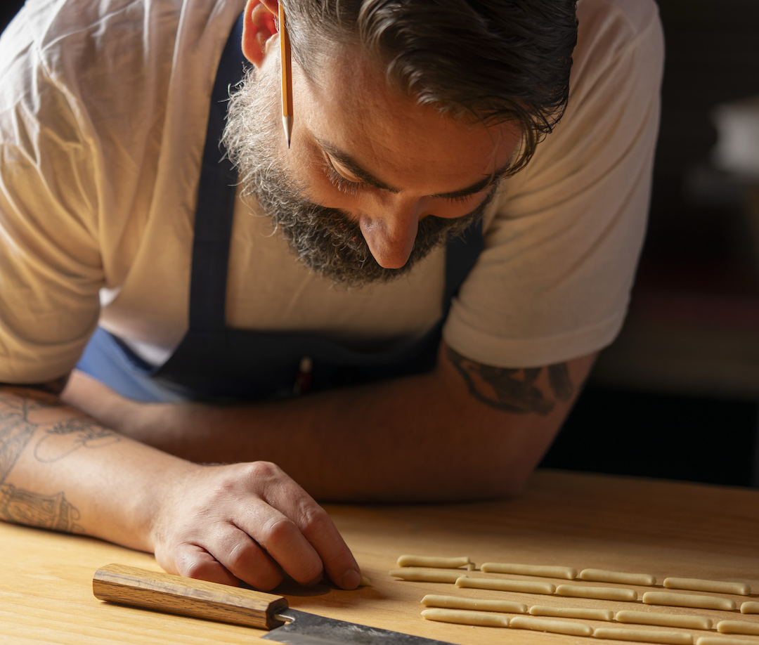 File 2026 03 09 2 15 03 PM