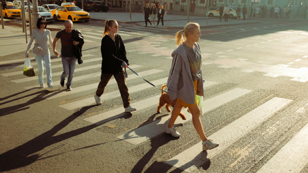 Jackpot City Online Casino lead