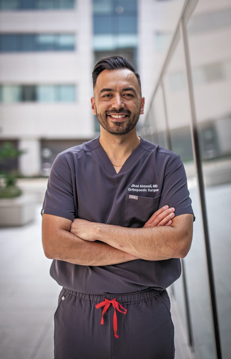 Jihad Abouali Michael Garron 768x1190