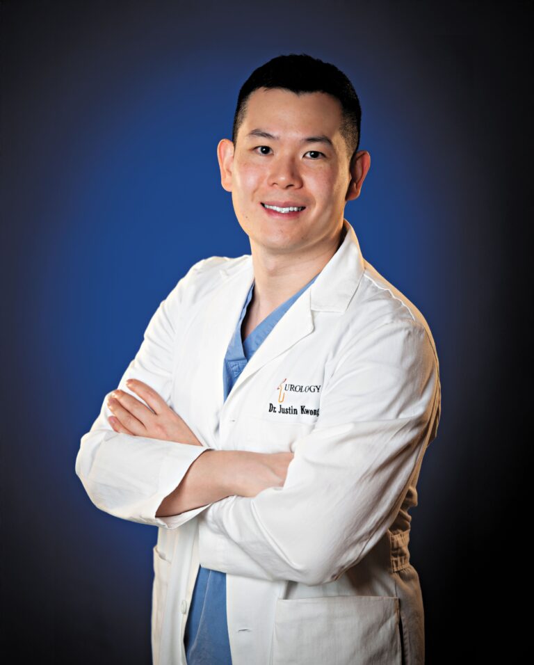 Justin  kwong Oak Valley Health 768x956