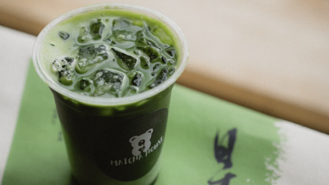 Screenshot 2026 03 20 at 4 02 53 PM