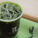 Screenshot 2026 03 20 at 4 02 53 PM