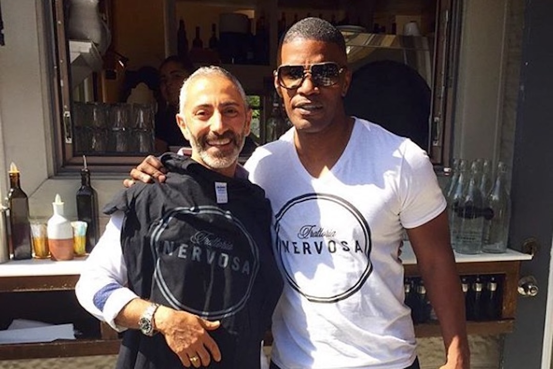 SnapInsta Ai 1821920362879909391