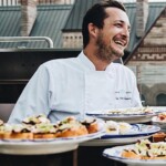 SnapInsta Ai 2246692861221566513