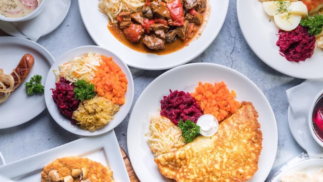 SnapInsta Ai 2272013891205006216