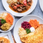 SnapInsta Ai 2272013891205006216