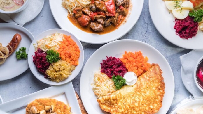 SnapInsta Ai 2272013891205006216