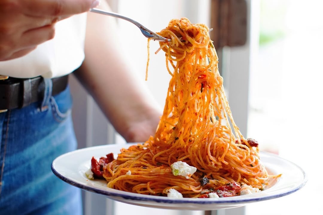 SnapInsta Ai 2298980518915986320