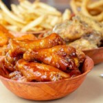 Duff's Famous Wings Toronto closure announcement 2026