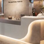 SnapInsta Ai 2666148581959131419