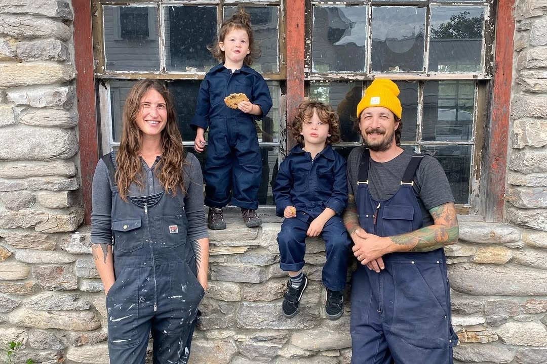 SnapInsta Ai 2675753024612000219