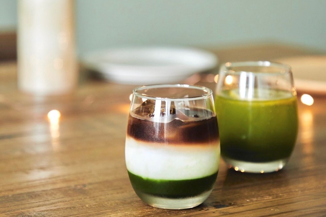 SnapInsta Ai 2732142684865438865