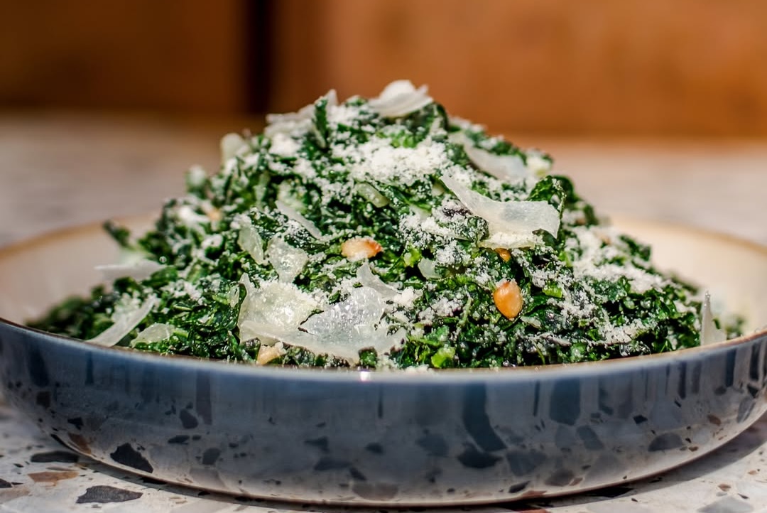 SnapInsta Ai 2762781260290073169