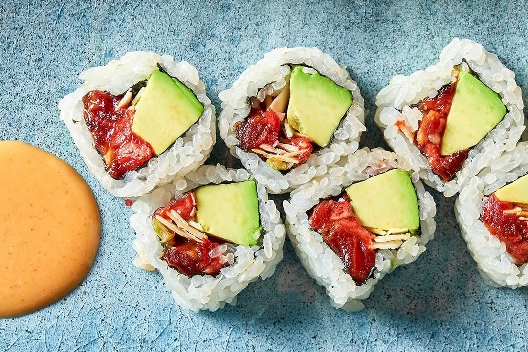 SnapInsta Ai 2896803494565386196