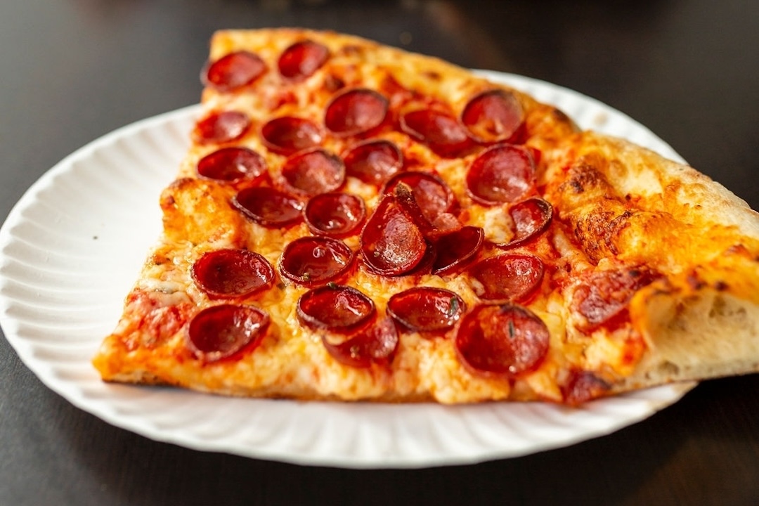 SnapInsta Ai 2920669112998372904