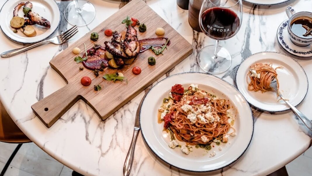 SnapInsta Ai 2991841097362028457