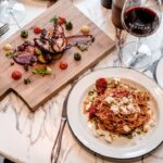 SnapInsta Ai 2991841097362028457