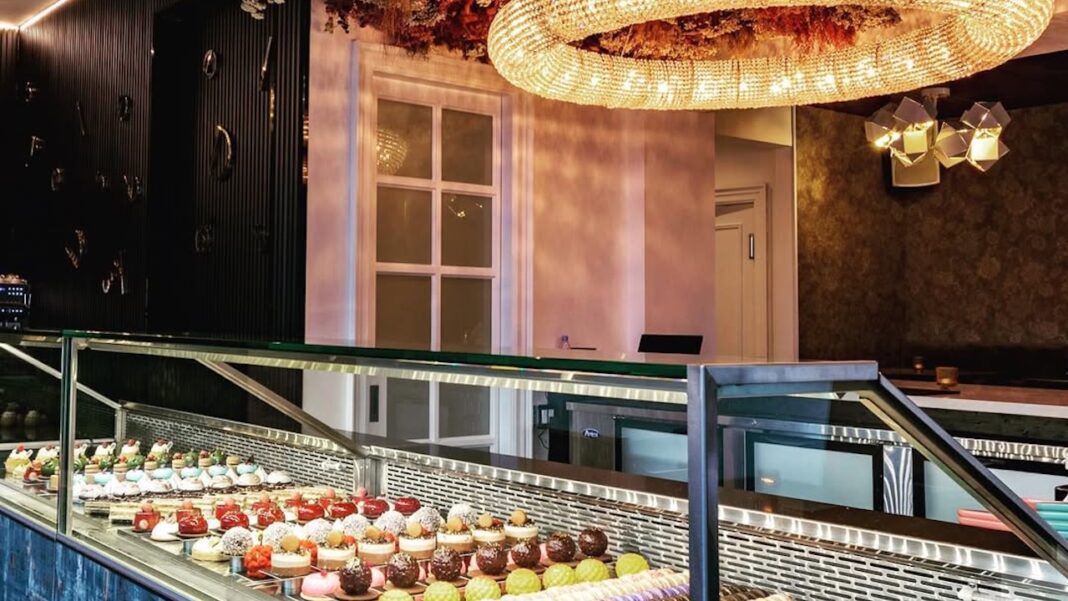 SnapInsta Ai 3049096887349634241