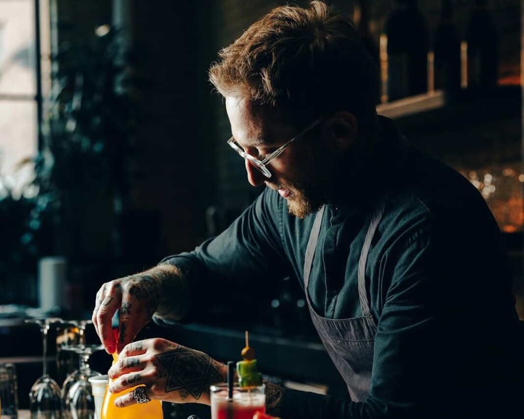 SnapInsta Ai 3141705916982780515