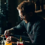 SnapInsta Ai 3141705916982780515