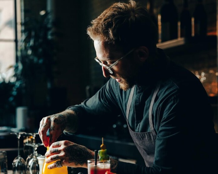 SnapInsta Ai 3141705916982780515