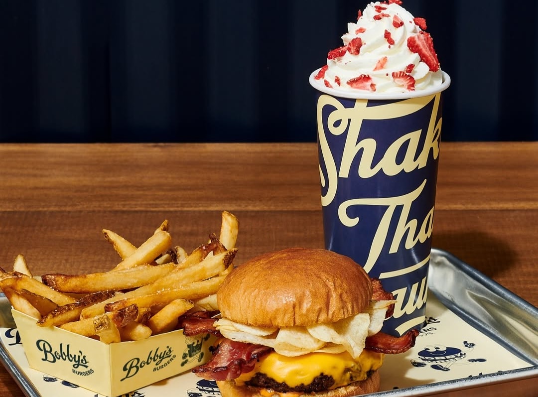 SnapInsta Ai 3235973254710605112