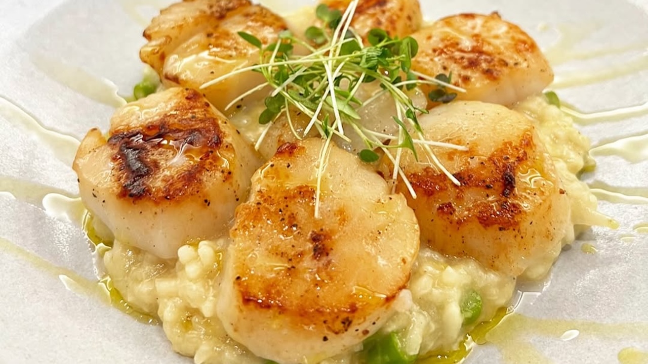 SnapInsta Ai 3249704289231130260