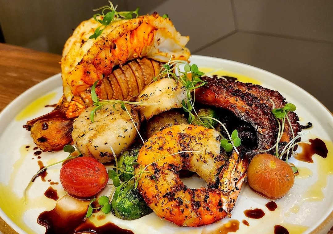 SnapInsta Ai 3295534917084743340