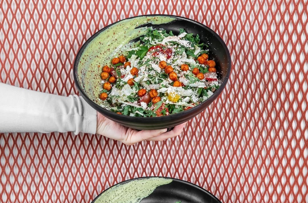 SnapInsta Ai 3305517655037256695