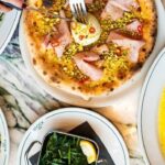 SnapInsta Ai 3306968506212428202