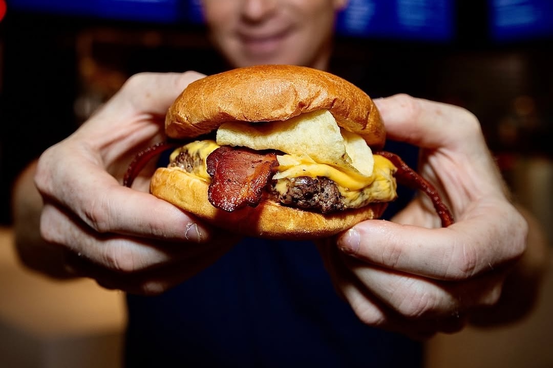 SnapInsta Ai 3370818191817290617