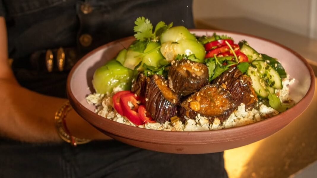 SnapInsta Ai 3469383663396517745