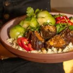 SnapInsta Ai 3469383663396517745