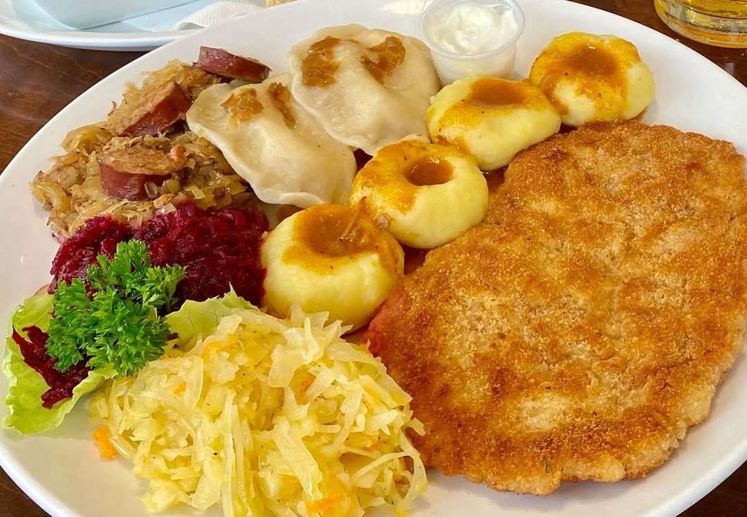 SnapInsta Ai 3494067802578047731