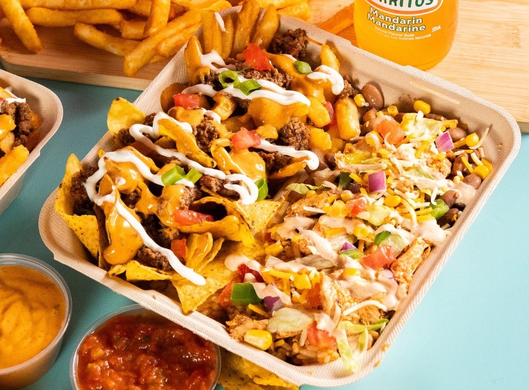 SnapInsta Ai 3509226531321781802