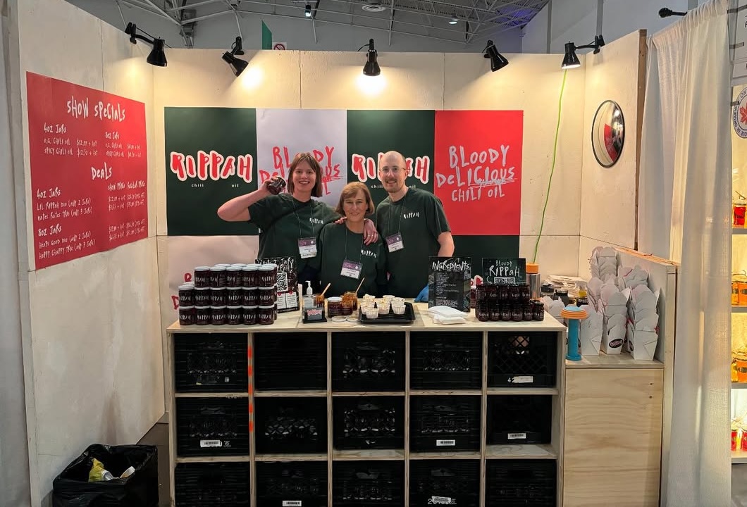 SnapInsta Ai 3519448313840106666