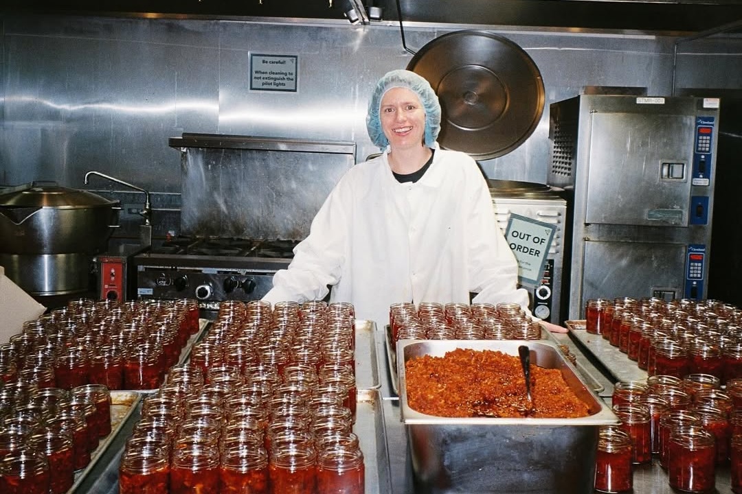 SnapInsta Ai 3519448313840119433