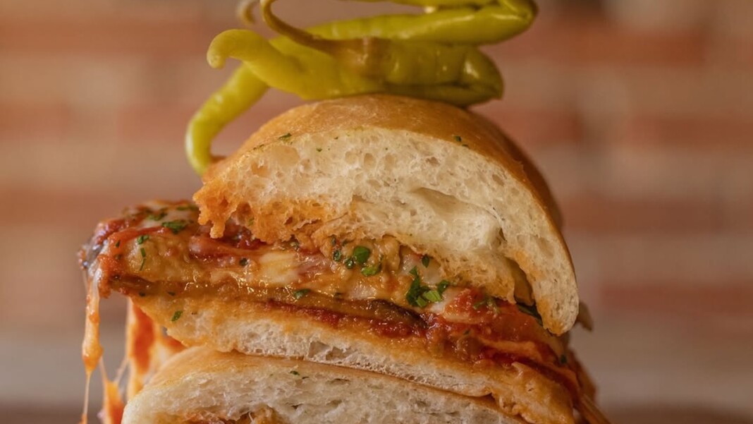 SnapInsta Ai 3564284427636390175