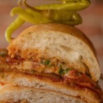 SnapInsta Ai 3564284427636390175