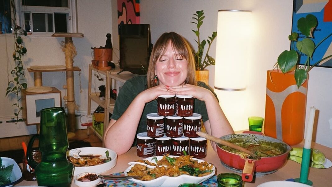 SnapInsta Ai 3606242167112508318