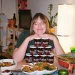 SnapInsta Ai 3606242167112508318