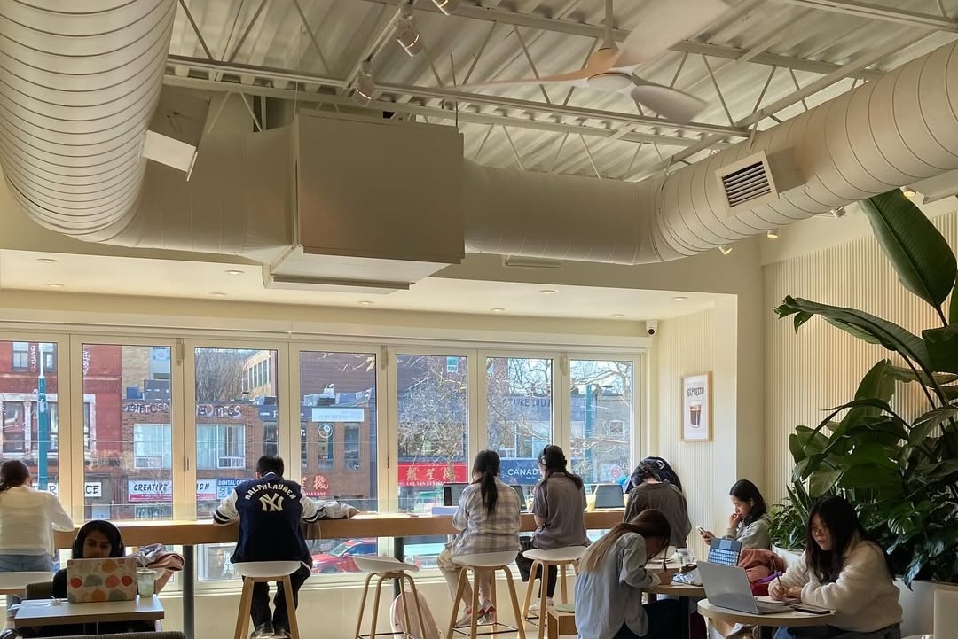 SnapInsta Ai 3623273207962253636