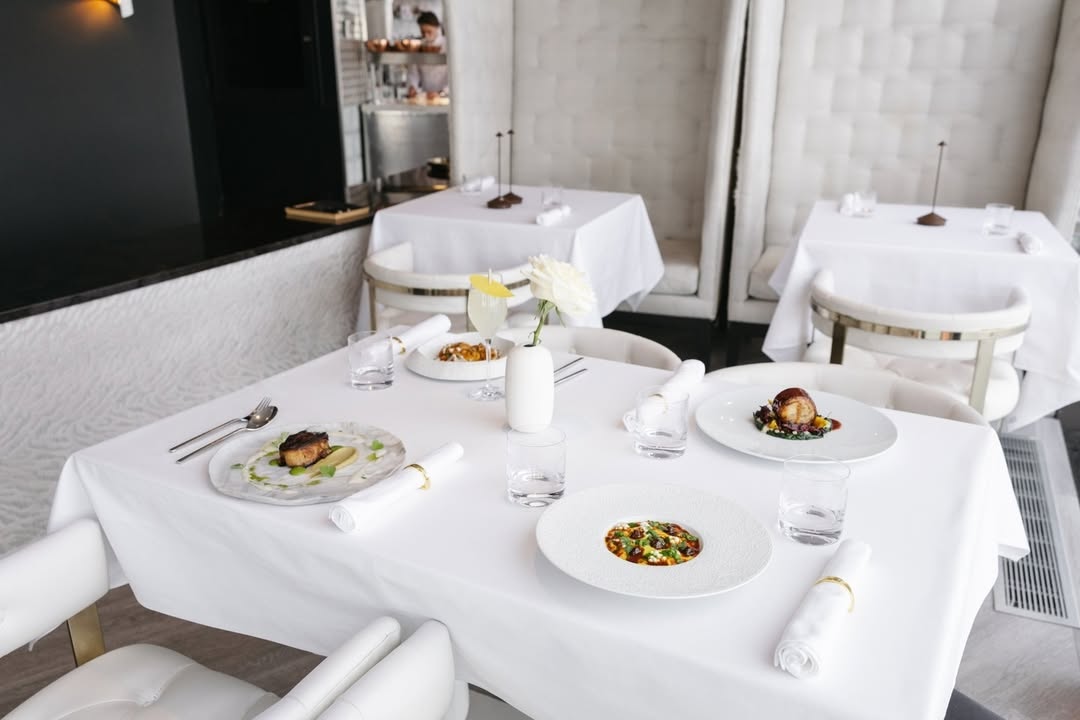 SnapInsta Ai 3656399505836252462