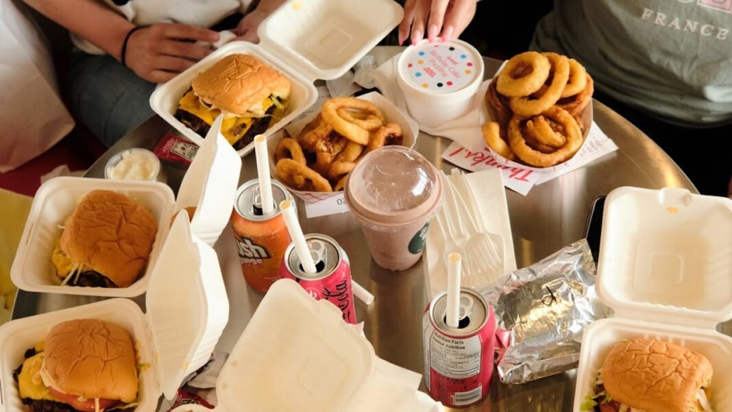 SnapInsta Ai 3674428436994698546