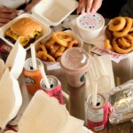 SnapInsta Ai 3674428436994698546